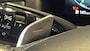 Hyundai Tucson 1.6 T-GDI Premium Automaat 1650 kg Trekhaak