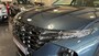 Hyundai Tucson 1.6 T-GDI Premium Automaat 1650 kg Trekhaak