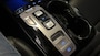 Hyundai Tucson 1.6 T-GDI Premium Automaat 1650 kg Trekhaak