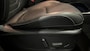 Hyundai Tucson 1.6 T-GDI Premium Automaat 1650 kg Trekhaak