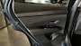 Hyundai Tucson 1.6 T-GDI Premium Automaat 1650 kg Trekhaak
