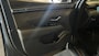 Hyundai Tucson 1.6 T-GDI Premium Automaat 1650 kg Trekhaak