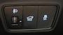 Hyundai Tucson 1.6 T-GDI Premium Automaat 1650 kg Trekhaak
