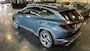 Hyundai Tucson 1.6 T-GDI Premium Automaat 1650 kg Trekhaak