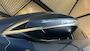 Hyundai Tucson 1.6 T-GDI Premium Automaat 1650 kg Trekhaak