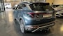 Hyundai Tucson 1.6 T-GDI Premium Automaat 1650 kg Trekhaak