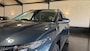 Hyundai Tucson 1.6 T-GDI Premium Automaat 1650 kg Trekhaak