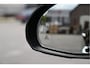 Mercedes-Benz C-klasse 300e AMG / SCHUIFDAK / C63 / LEDER / CAMERA / SFEERVERLICHTING / LED / 19"