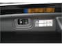 Mercedes-Benz C-klasse 300e AMG / SCHUIFDAK / C63 / LEDER / CAMERA / SFEERVERLICHTING / LED / 19"