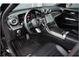 Mercedes-Benz C-klasse 300e AMG / SCHUIFDAK / C63 / LEDER / CAMERA / SFEERVERLICHTING / LED / 19"
