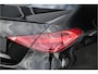 Mercedes-Benz C-klasse 300e AMG / SCHUIFDAK / C63 / LEDER / CAMERA / SFEERVERLICHTING / LED / 19"