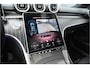 Mercedes-Benz C-klasse 300e AMG / SCHUIFDAK / C63 / LEDER / CAMERA / SFEERVERLICHTING / LED / 19"