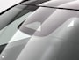 Lynk & Co 01 1.5 Core Lichtmetaal |achteruitrijcamera | parkeersensoren