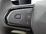 Lynk & Co 01 1.5 Core Lichtmetaal |achteruitrijcamera | parkeersensoren