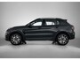 Lynk & Co 01 1.5 Core Lichtmetaal |achteruitrijcamera | parkeersensoren