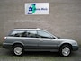 Subaru Legacy Outback 3.0 Outback AWD H6 - Trekhaak - Leder - Stoelverwarming -