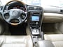 Subaru Legacy Outback 3.0 Outback AWD H6 - Trekhaak - Leder - Stoelverwarming -