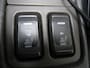 Subaru Legacy Outback 3.0 Outback AWD H6 - Trekhaak - Leder - Stoelverwarming -