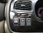 Subaru Legacy Outback 3.0 Outback AWD H6 - Trekhaak - Leder - Stoelverwarming -