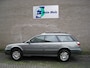 Subaru Legacy Outback 3.0 Outback AWD H6 - Trekhaak - Leder - Stoelverwarming -