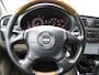 Subaru Legacy Outback 3.0 Outback AWD H6 - Trekhaak - Leder - Stoelverwarming -