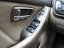 Subaru Legacy Outback 3.0 Outback AWD H6 - Trekhaak - Leder - Stoelverwarming -