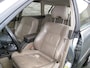 Subaru Legacy Outback 3.0 Outback AWD H6 - Trekhaak - Leder - Stoelverwarming -