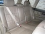Subaru Legacy Outback 3.0 Outback AWD H6 - Trekhaak - Leder - Stoelverwarming -