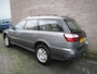 Subaru Legacy Outback 3.0 Outback AWD H6 - Trekhaak - Leder - Stoelverwarming -