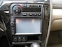 Subaru Legacy Outback 3.0 Outback AWD H6 - Trekhaak - Leder - Stoelverwarming -