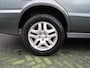 Subaru Legacy Outback 3.0 Outback AWD H6 - Trekhaak - Leder - Stoelverwarming -