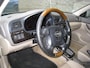 Subaru Legacy Outback 3.0 Outback AWD H6 - Trekhaak - Leder - Stoelverwarming -