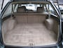 Subaru Legacy Outback 3.0 Outback AWD H6 - Trekhaak - Leder - Stoelverwarming -
