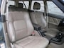 Subaru Legacy Outback 3.0 Outback AWD H6 - Trekhaak - Leder - Stoelverwarming -