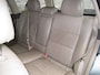 Subaru Legacy Outback 3.0 Outback AWD H6 - Trekhaak - Leder - Stoelverwarming -