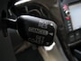 Subaru Legacy Outback 3.0 Outback AWD H6 - Trekhaak - Leder - Stoelverwarming -