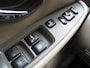 Subaru Legacy Outback 3.0 Outback AWD H6 - Trekhaak - Leder - Stoelverwarming -