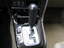 Subaru Legacy Outback 3.0 Outback AWD H6 - Trekhaak - Leder - Stoelverwarming -