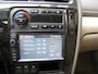 Subaru Legacy Outback 3.0 Outback AWD H6 - Trekhaak - Leder - Stoelverwarming -