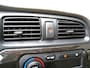 Subaru Legacy Outback 3.0 Outback AWD H6 - Trekhaak - Leder - Stoelverwarming -