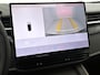 Lynk & Co 01 1.5 Core Lichtmetaal |achteruitrijcamera | parkeersensoren