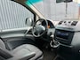 Mercedes-Benz Vito 115 CDI 150PK 320 Lang DC luxe I Airco I NAP I 5 Pers.
