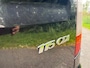 Mercedes-Benz Vito 115 CDI 150PK 320 Lang DC luxe I Airco I NAP I 5 Pers.