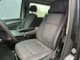 Mercedes-Benz Vito 115 CDI 150PK 320 Lang DC luxe I Airco I NAP I 5 Pers.