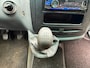 Mercedes-Benz Vito 115 CDI 150PK 320 Lang DC luxe I Airco I NAP I 5 Pers.