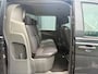 Mercedes-Benz Vito 115 CDI 150PK 320 Lang DC luxe I Airco I NAP I 5 Pers.
