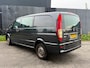 Mercedes-Benz Vito 115 CDI 150PK 320 Lang DC luxe I Airco I NAP I 5 Pers.