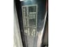 Mercedes-Benz Vito 115 CDI 150PK 320 Lang DC luxe I Airco I NAP I 5 Pers.