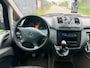 Mercedes-Benz Vito 115 CDI 150PK 320 Lang DC luxe I Airco I NAP I 5 Pers.