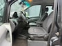 Mercedes-Benz Vito 115 CDI 150PK 320 Lang DC luxe I Airco I NAP I 5 Pers.